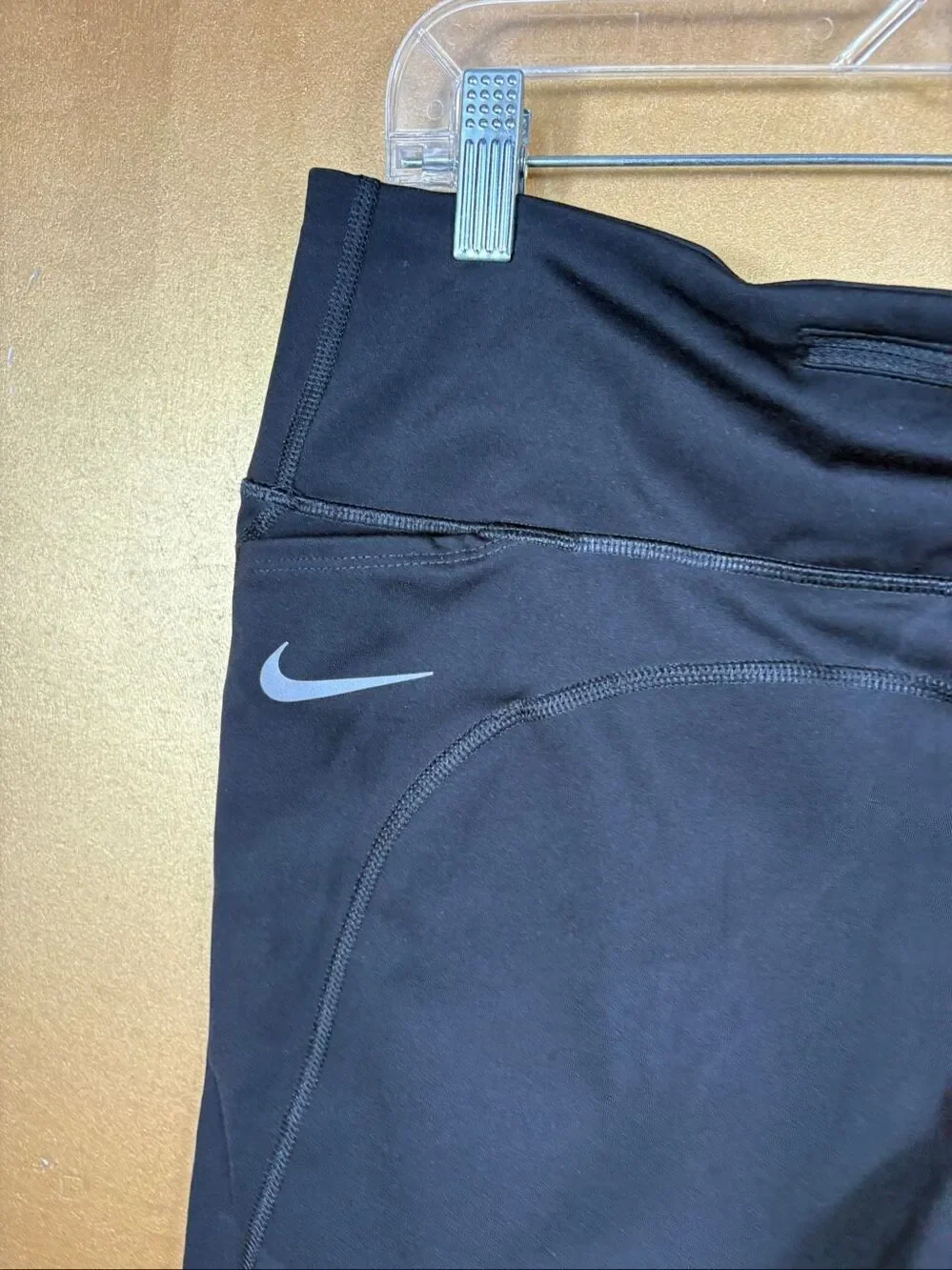 Nike Bike shorts size XL